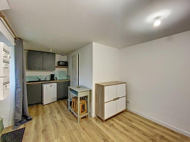 Appartement location à Lorient, Bretagne