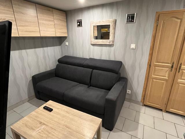 Appartement location à Villefranche-sur-Saône, Rhône
