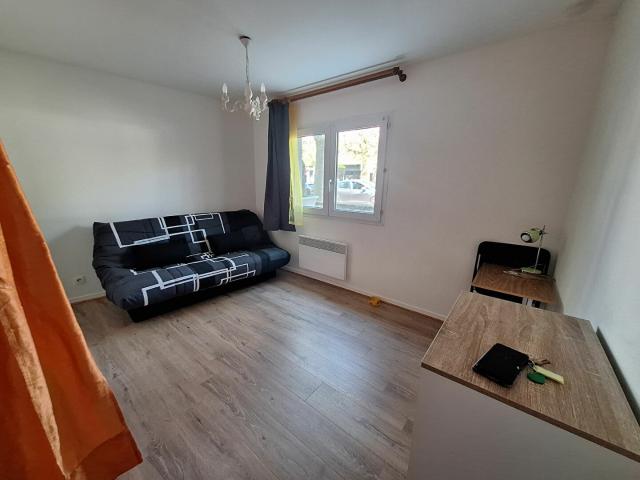 Appartement location à Vannes, Bretagne