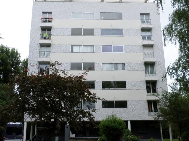 Appartement location à La Roche-sur-Yon, La Roche-sur-yon
