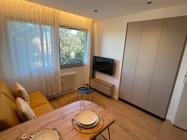 Appartement location à Lyon, Métropole de Lyon