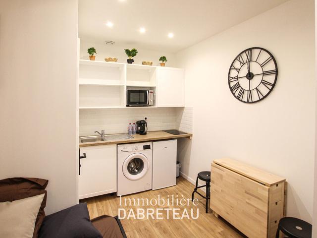 Appartement location à Lyon, Métropole de Lyon