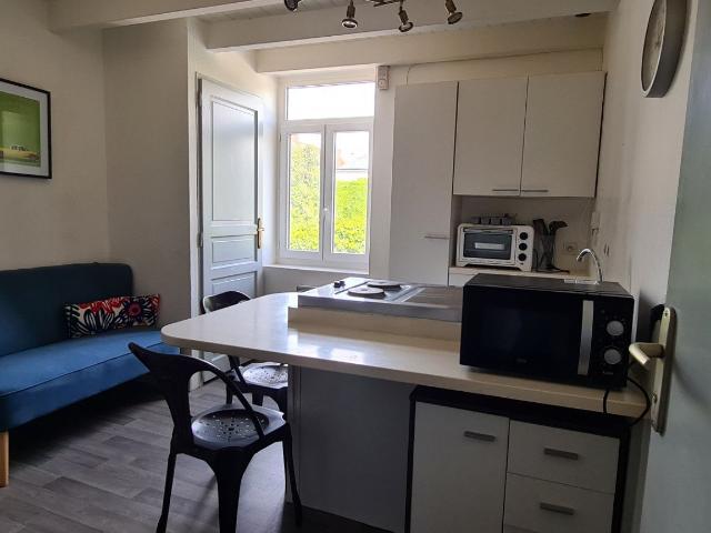 Appartement location à Lille, Armentières