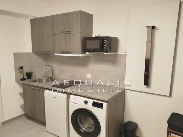 Appartement location à Grasse, Saint-laurent-du-var