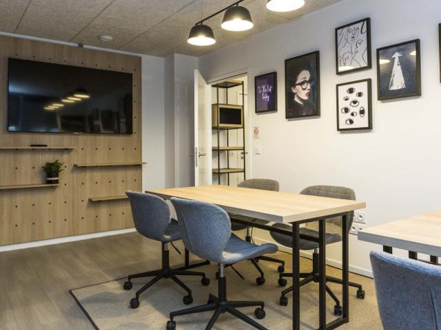 Appartement location à Le Mans