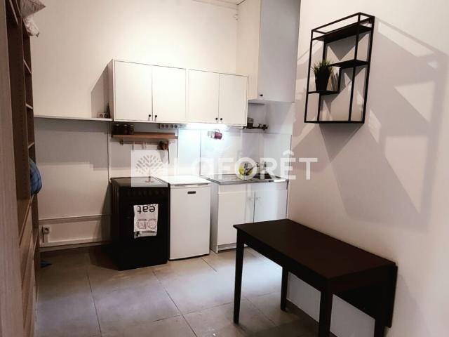 Appartement location à Lyon, Métropole de Lyon