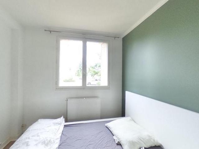 Appartement location à L'Haÿ-les-Roses, Vitry-sur-seine