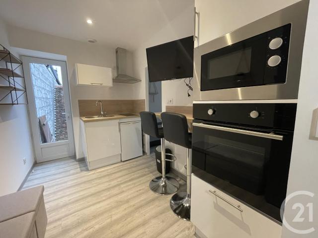 Appartement location à Pau, Orthez