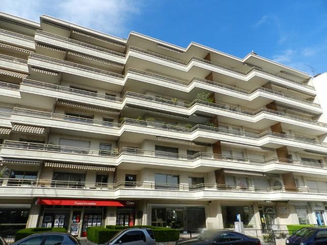 Appartement location à Nogent-sur-Marne, Saint-maur-des-fossés