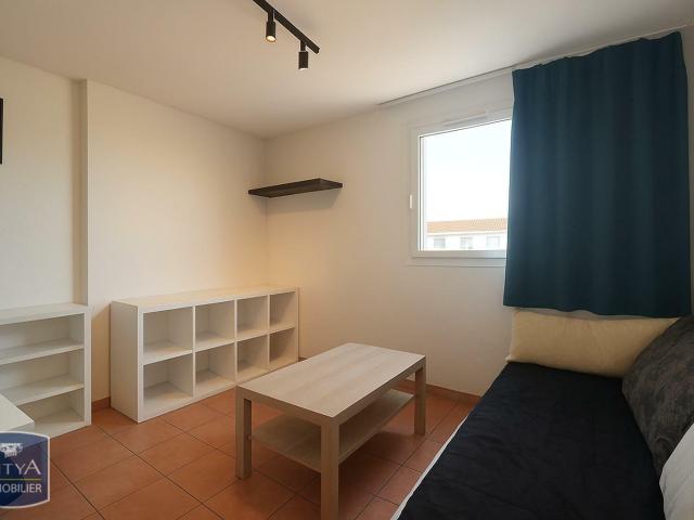 Appartement location à Avignon