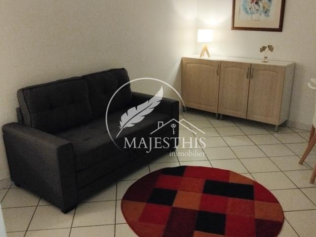 Appartement location à Chemin des Fougères, Bormes-les-Mimosas