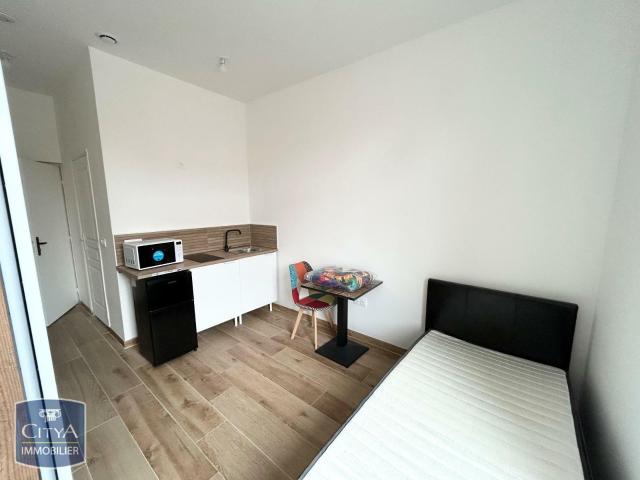 Appartement location à Valenciennes, Famars