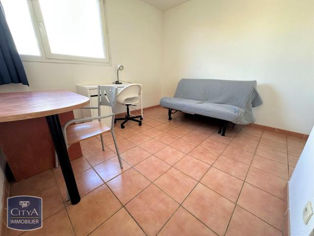 Appartement location à Avignon