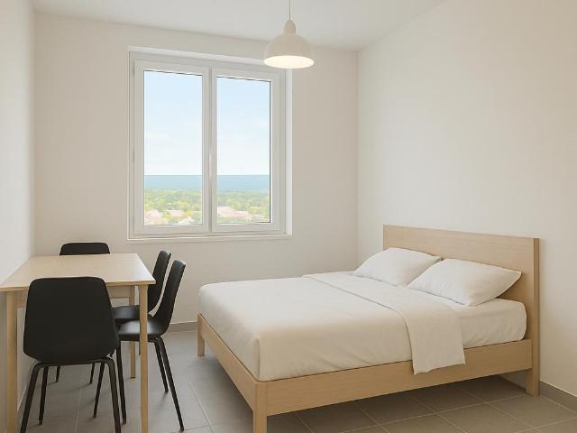 Appartement location à Gourdon, Souillac