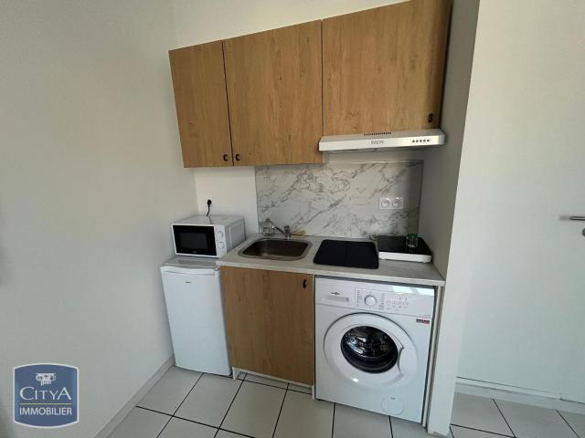 Appartement location à Villeneuve-sur-Lot, Villeneuve-sur-lot
