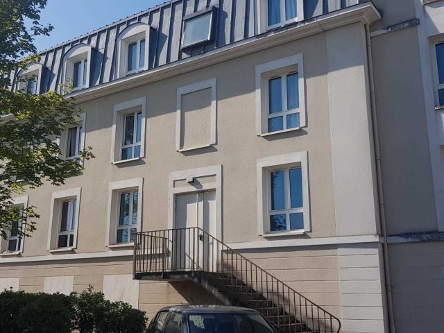 Appartement location à Pontoise, Cergy