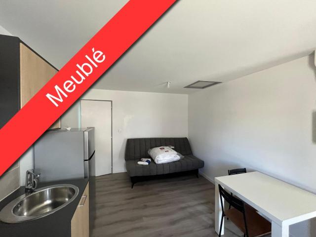 Appartement location à Saint-Michel-Mont-Mercure, Sèvremont