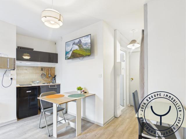 Appartement location à Troyes, La Rivière-de-corps