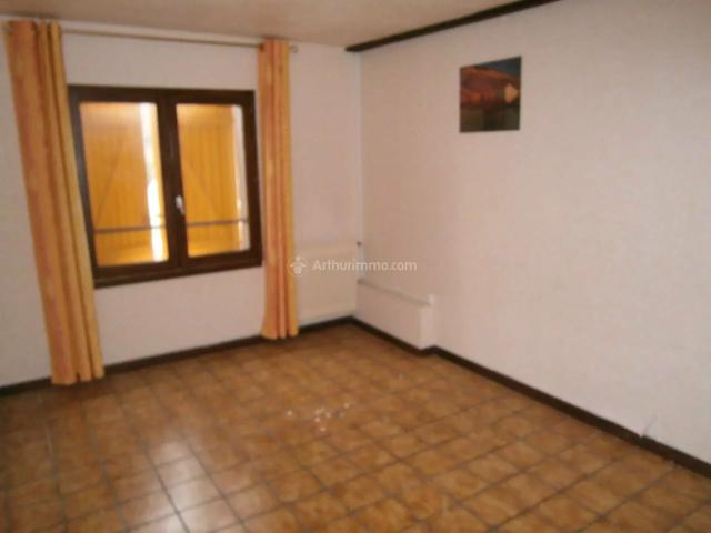Appartement location à Albi, Blaye-les-mines