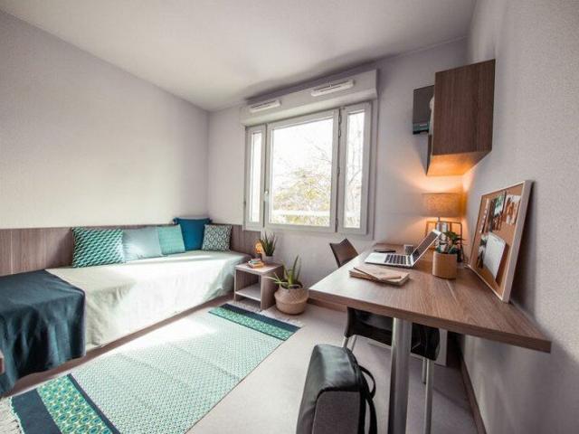 Appartement location à Lyon, Métropole de Lyon