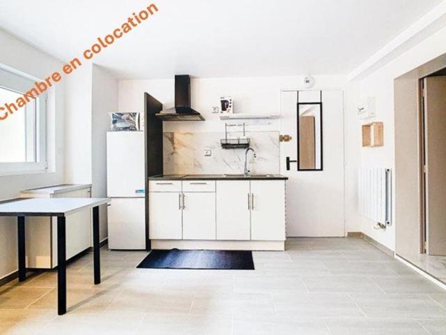 Appartement location à Saint-Julien-en-Genevois, Saint-julien-en-genevois