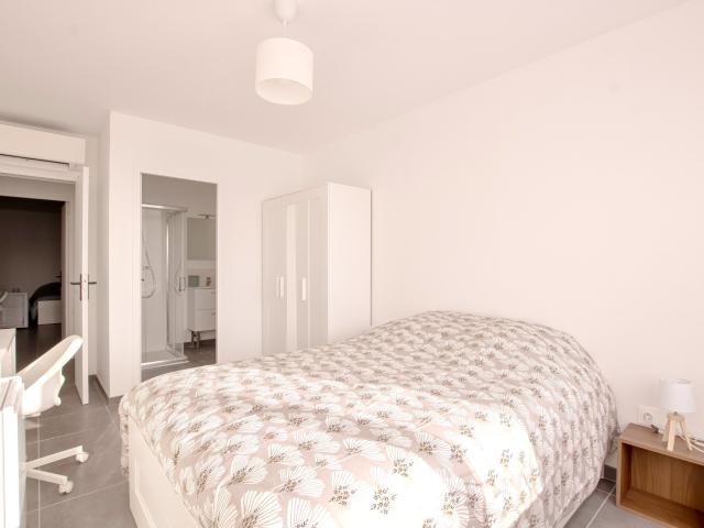 Appartement location à Bordeaux, Pessac
