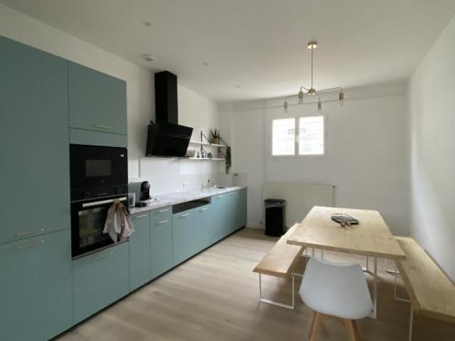 Appartement location à Bordeaux, Mérignac