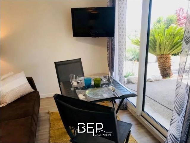 Appartement location à Grasse, Cagnes-sur-mer