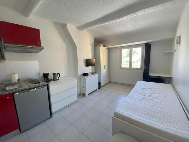 Appartement location à Aix-en-Provence, Aix-en-provence