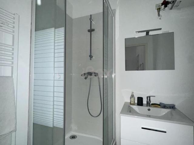 Appartement location à Arrondissement de Toulon, Toulon