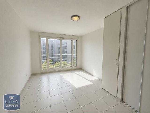 Appartement location à Avignon