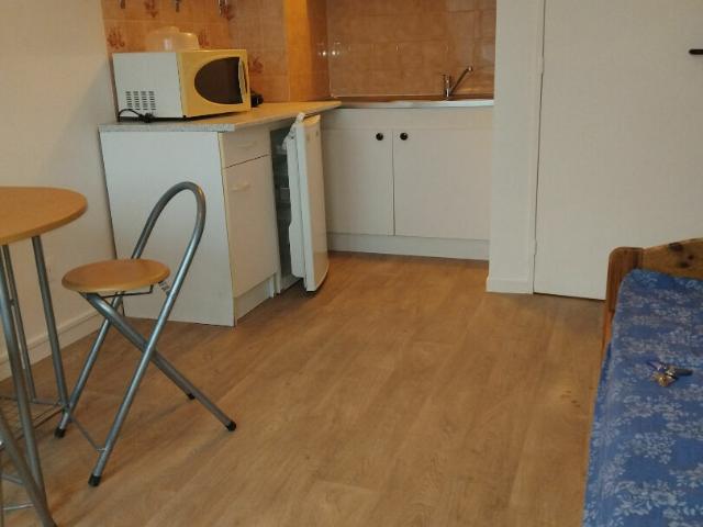 Appartement location à Rouen, Ruan
