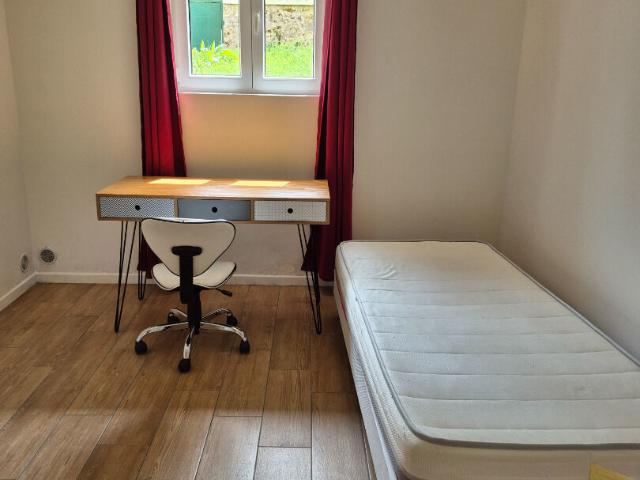 Appartement location à Palaiseau, Orsay