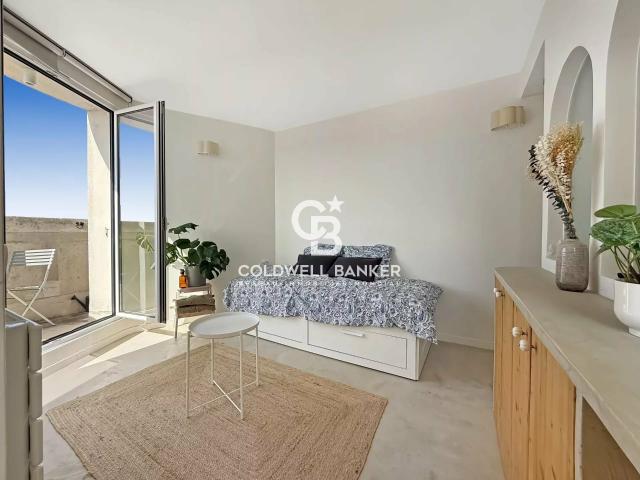 Appartement location à Neuilly-sur-Seine, Hauts-de-Seine