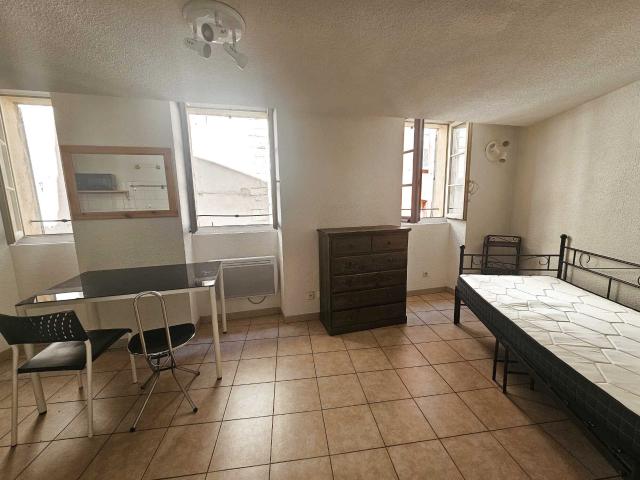 Appartement location à Grasse, Alpes-Maritimes