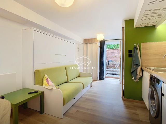 Appartement location à Villefranche-sur-Saône, Rhône