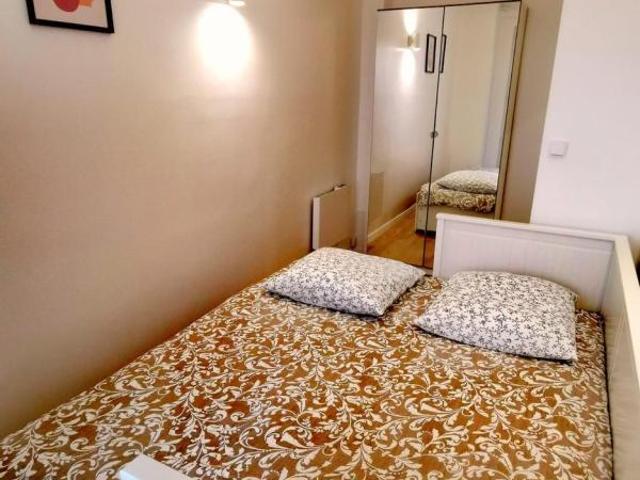 Appartement location à Caen, Hérouville-saint-clair