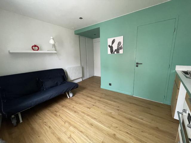 Appartement location à Valence, Anneyron