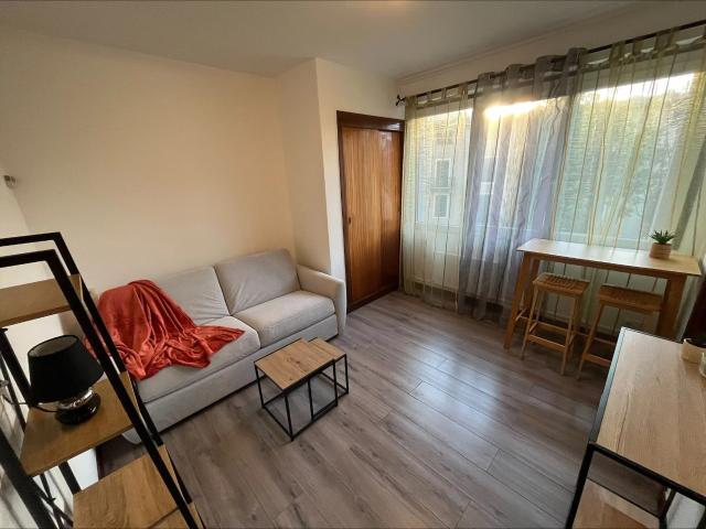 Appartement location à Chambéry, Aix-les-bains