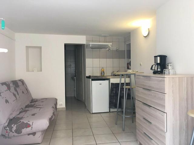 Appartement location à Aix-en-Provence, Saint-paul-lès-durance
