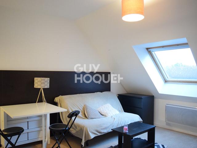 Appartement location à Rambouillet, Le Perray-en-yvelines