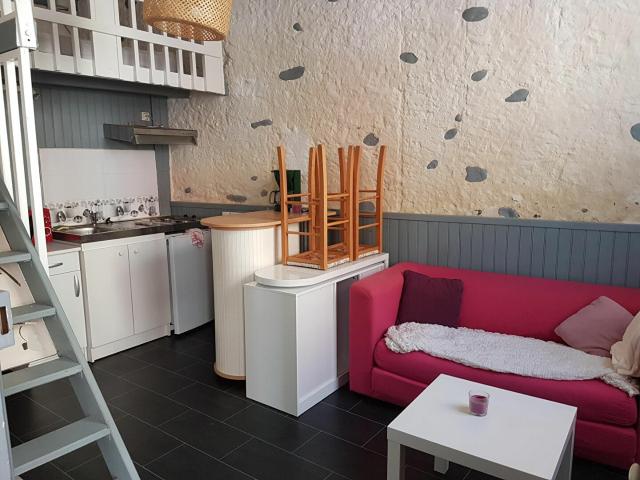Appartement location à Pamiers