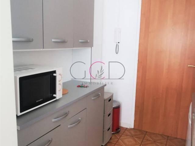 Appartement location à Aix-en-Provence, Aix-en-provence