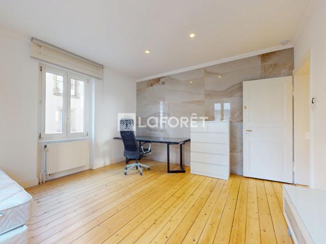Appartement location à Strasbourg, Schiltigheim