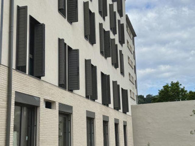 Appartement location à Lyon, Métropole de Lyon