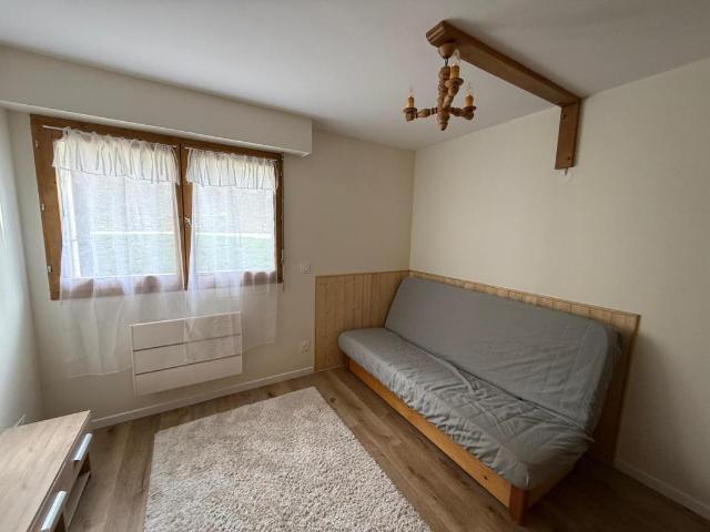 Appartement location à Thonon-les-Bains, Bogève