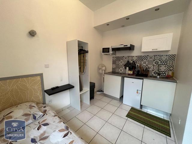 Appartement location à Saint-Quentin, Saint-quentin