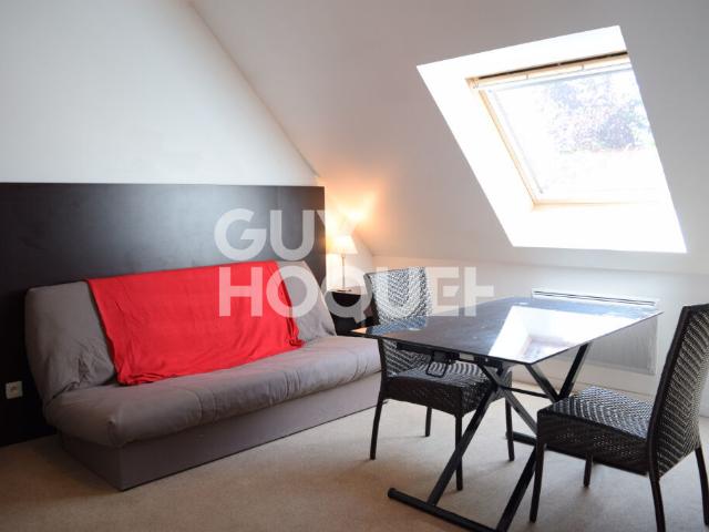 Appartement location à Rambouillet, Le Perray-en-yvelines