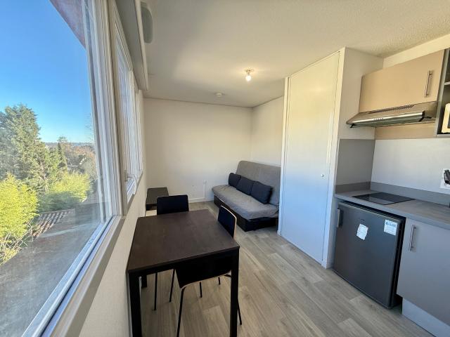 Appartement location à Toulouse, Castanet-tolosan