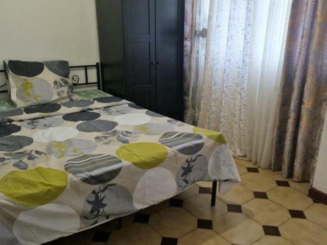 Appartement location à Évry, Petit-bourg